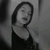 Gilda Hernández 👸🪽🪽 - @gilda_hernandez - TikTok