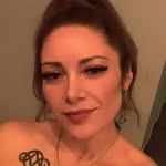 Gilda Martinez Hernandez - @gilda.mtz - Instagram