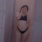 Gilda Natali Hernandez - @natalihernandez4707 - Instagram