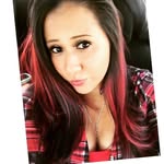 Jac Gilda Hernandez - @gilda.hernandez.7965 - Instagram