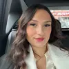 gilda - @6gilda7 - TikTok
