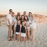 Gilda Hicks - @hicks.gilda - Instagram