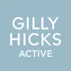 Gilly Hicks Active - @gillyhicks - TikTok