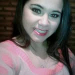 gatita! - @gilda.jimenez - Instagram