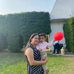 Gilda jimenez - @gildita_jimenez - Instagram