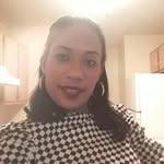 Gilda Jimenez - @gilda.jimenez.7543 - Instagram