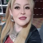 Gilda Jimenez - @gildajimenez34 - Instagram