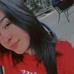 Gilda Jiménez - @gildajimenez20 - Instagram