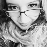 Gilda Jimenez - @gilda.jimenez.77 - Instagram