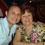 gilda jimenez - @gilda_jimenez1 - Instagram