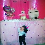 Gilda Jimenez - @jimenezgilda - Instagram