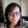gilda jimenez - @gilda_jimenez - TikTok