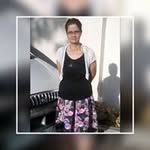 Gilda Jimenez - @gildajimenez143 - Instagram