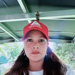 Gilda Jimenez - Facebook