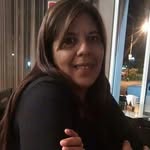 Gilda Jimenez - @gilda_070 - Instagram