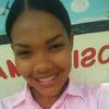 gilda jimenez - @gilda.jimenez4 - TikTok