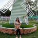 Gilda Jimenez - Facebook