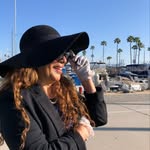 Gilda Jimenez - @gildajimenez2 - Instagram