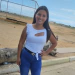 gilda jimenez - @gildajimenez17 - Instagram