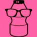 Gilda Jimenez - Facebook