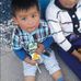 Gilda Jimenez - Facebook