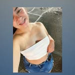Gilda Jimenez - @gildajimenez54 - Instagram