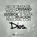 gilda jimenez - @abba309977 - Instagram