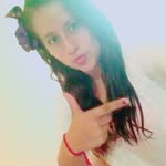 Gilda jimenez - @gilda7150 - Instagram