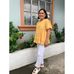 Gilda Jimenez - Facebook