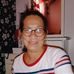 Gilda Jimenez - Facebook