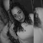 Gilda Jimenez - @gilda.bjimenez - Instagram