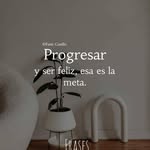 Gilda Jimenez - @gilda.jimenez.54379 - Instagram