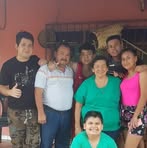 Gilda Jimenez - Facebook
