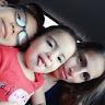 Gilda Jimenez - @gildajimenez63 - TikTok