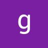 gilda jimenez - @31688579537 - TikTok
