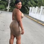 Gilda Jimenez - @jimenez_gilda - Instagram