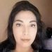Gilda Jimenez - Facebook