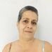 Gilda Jiménez - Facebook