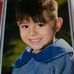Gilda Jimenez - Facebook