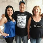 Gilda Jimenez - @gildajimenez72 - Instagram