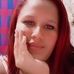 Gilda Jimenez - Facebook