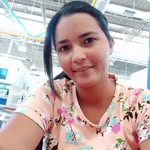 Gilda jimenez - @gilda_jimenez017 - Instagram