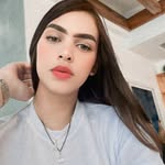 Gilda Jimenez - @gi.jz_ - Instagram