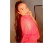 Gilda jimenez - @gildajm15 - TikTok