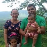 Gilda Jimenez - @gilda.jimenez.353 - Instagram