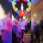 Gilda Jiménez - @gildajimenez - Instagram