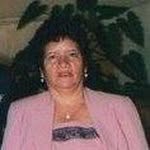Gilda Jimenez - @gilda.jimenez.3382 - Instagram