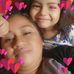 Gilda Jiménez - Facebook