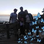Gilda Jimenez - @gilda.jimenez1 - Instagram