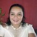 Gilda Jimenez - Facebook